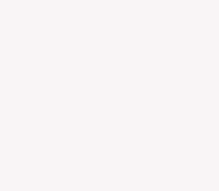 Stat Payments Animation