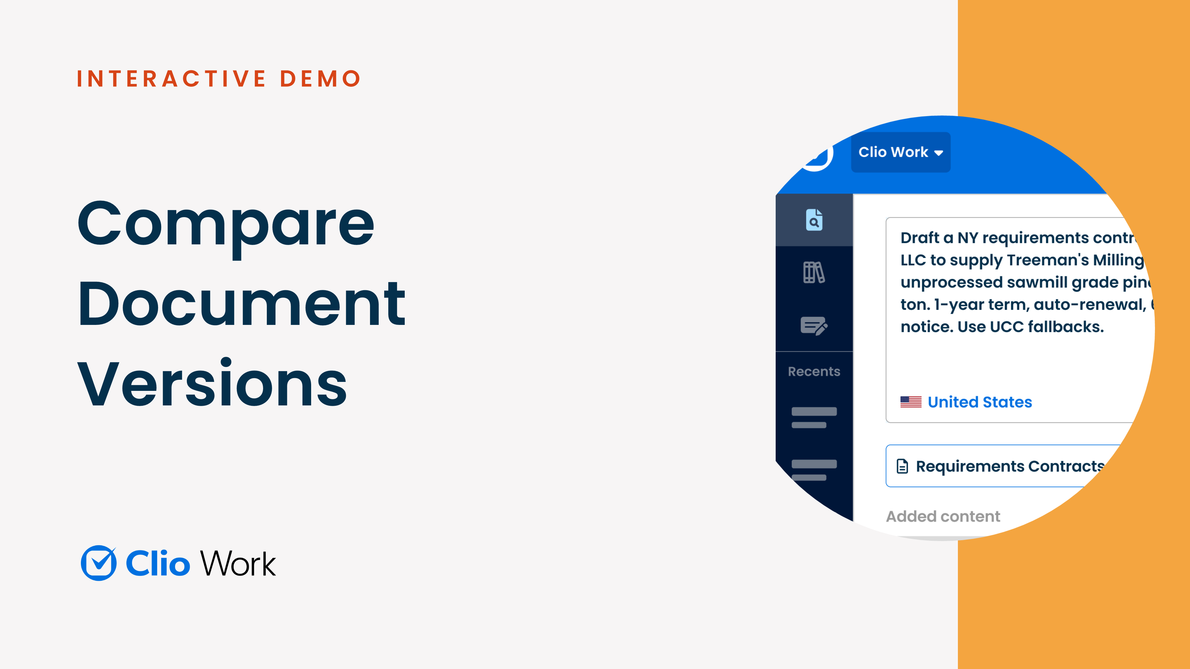 Click to launch Navattic tutorial
