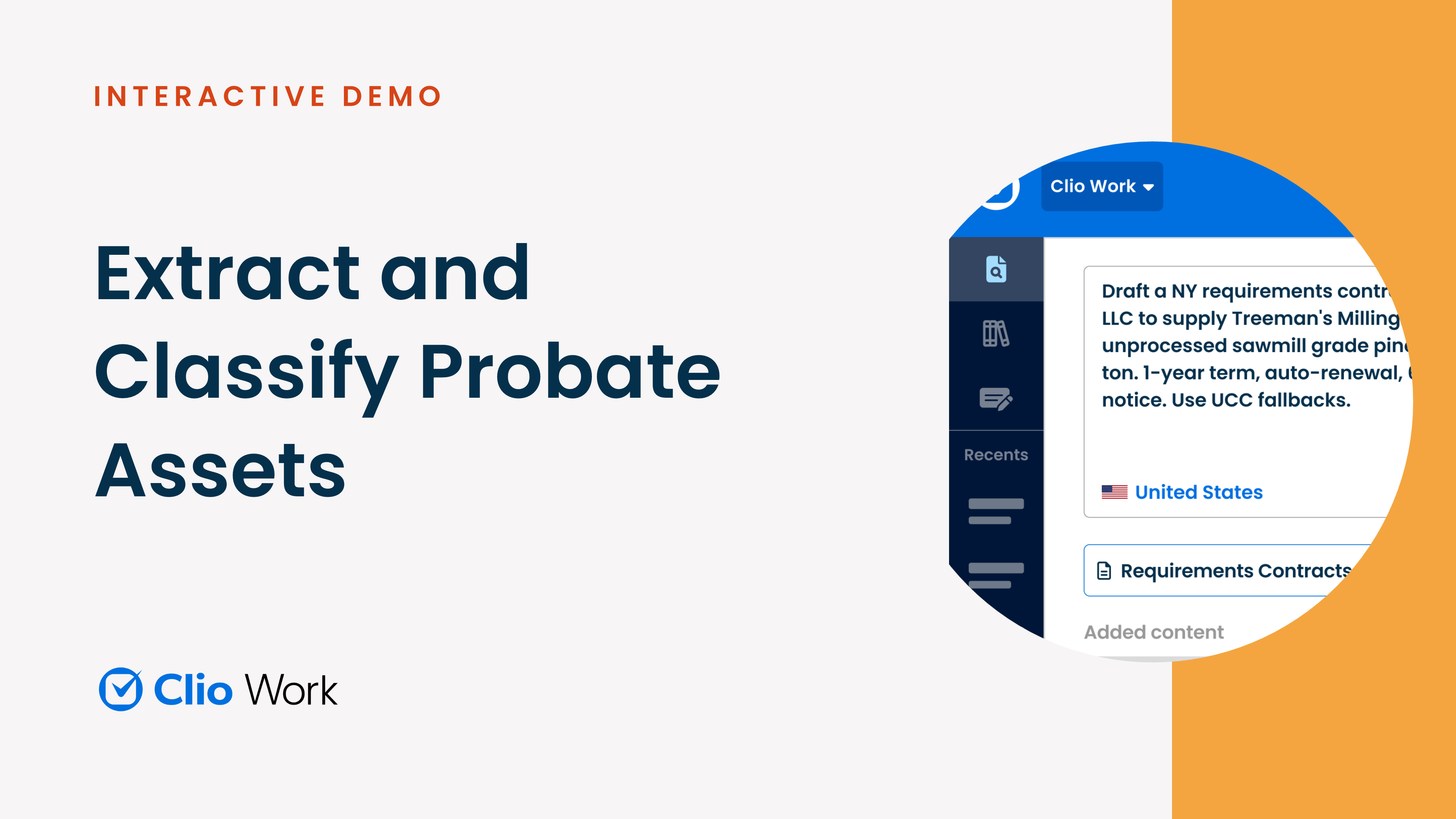 Click to launch Navattic tutorial